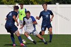 MSoc vs RWU  Men’s Soccer vs Roger Williams University. - Photo by Keith Nordstrom : Wheaton, MSoccer, MSoc, Men’s Soccer